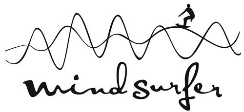 mindsurfer trademark