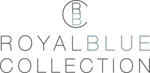 RBC ROYAL BLUE COLLECTION trademark