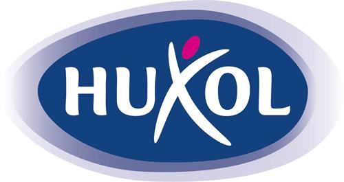 HUXOL trademark