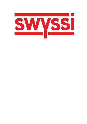 swyssi trademark