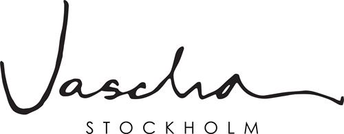 Jascha STOCKHOLM trademark