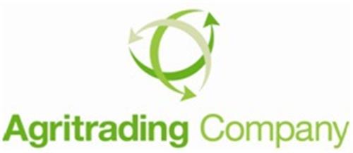 Agritrading Company trademark