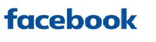 FACEBOOK trademark