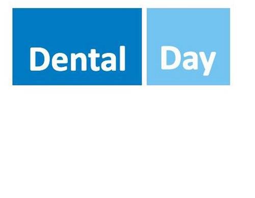 DENTAL DAY trademark