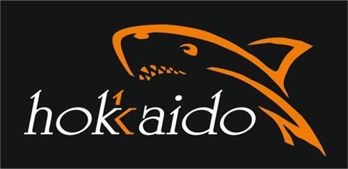 HOKKAIDO trademark