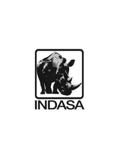 INDASA trademark