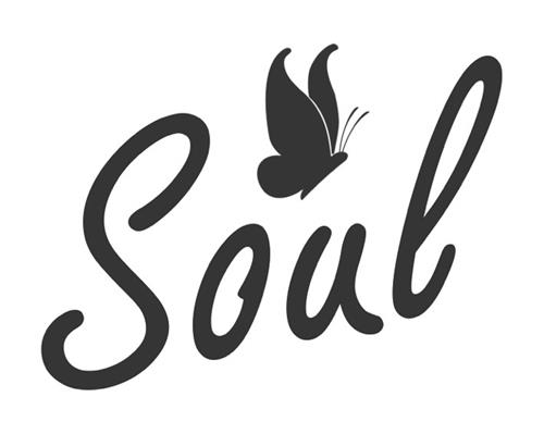 SOUL trademark