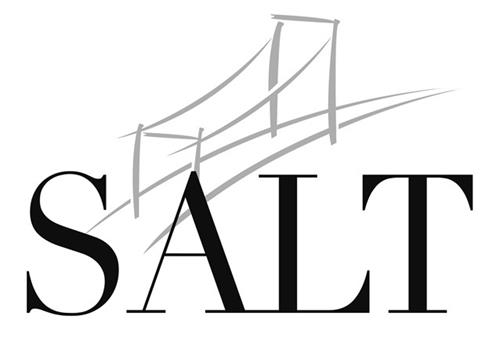 SALT trademark