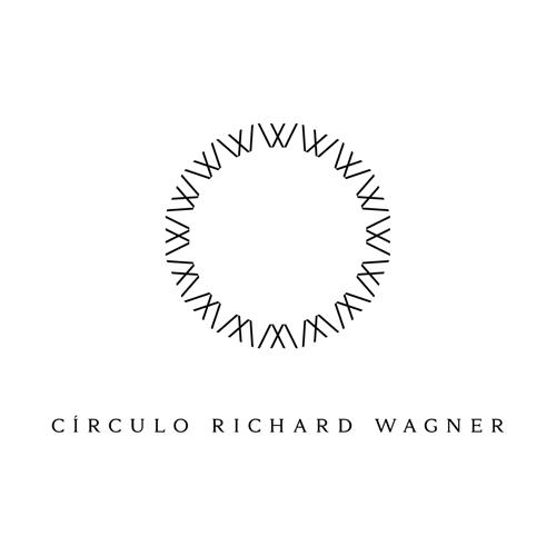 CÍRCULO RICHARD WAGNER trademark