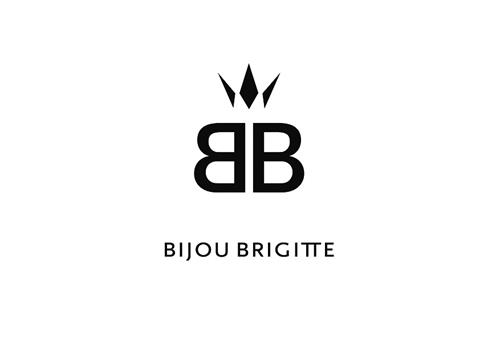 BB BIJOU BRIGITTE trademark