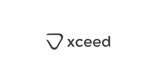 XCEED trademark