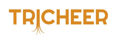 TRICHEER trademark