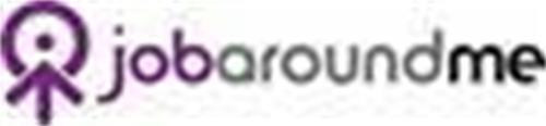 jobaroundme trademark