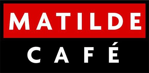 MATILDE CAFÉ trademark