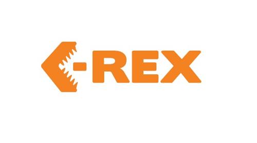 C-REX trademark