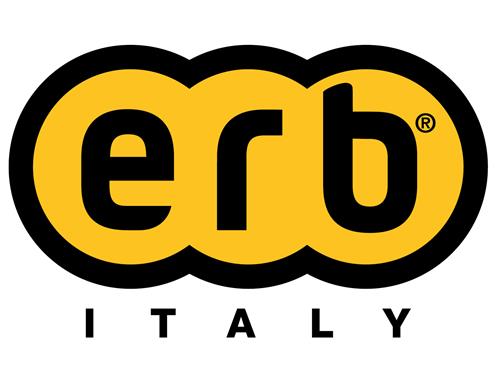 ERB trademark