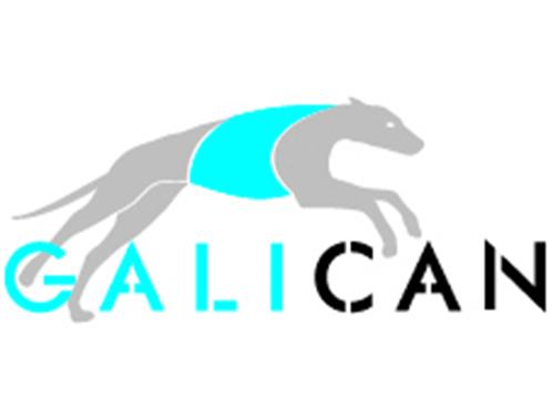 GALICAN trademark