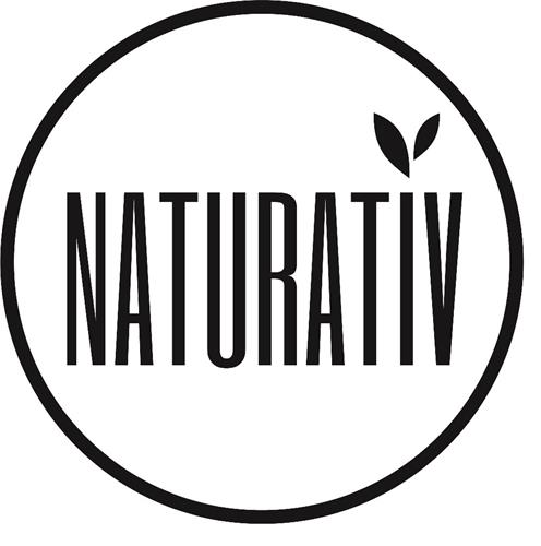 NATURATIV trademark