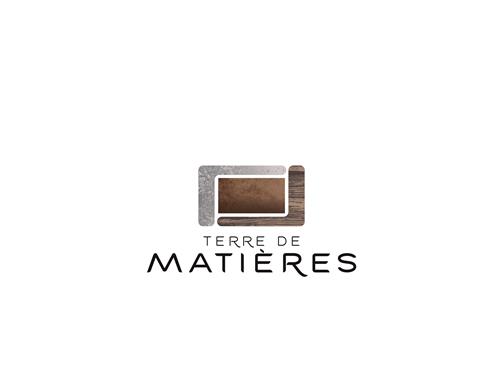 TERRE DE MATIERES trademark