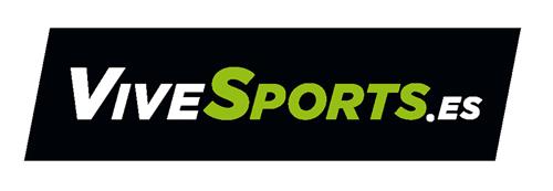 VIVESPORTS.ES trademark