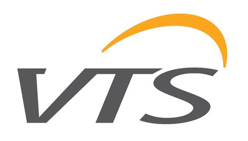 vts trademark