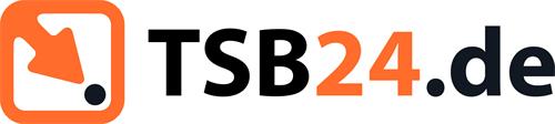 TSB24.de trademark