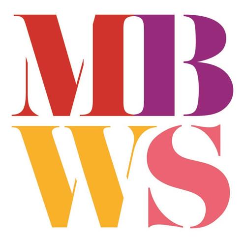 MBWS trademark