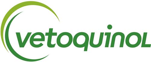 vetoquinol trademark