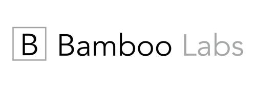 B Bamboo Labs trademark