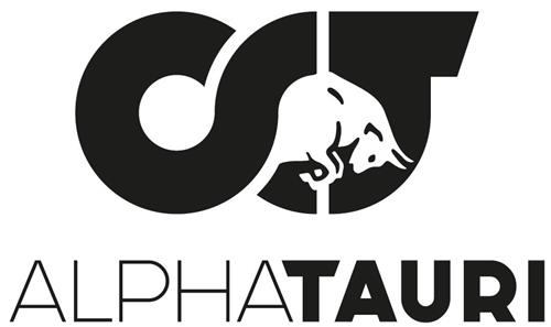 ALPHA TAURI trademark