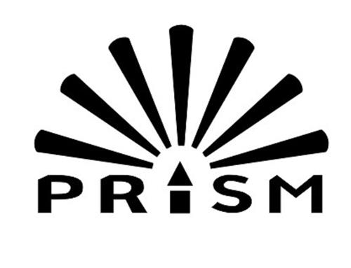 PRISM trademark