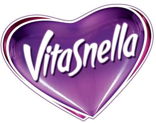 VITASNELLA trademark