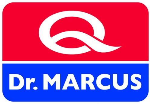 Q Dr. Marcus trademark