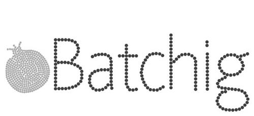 Batchig trademark