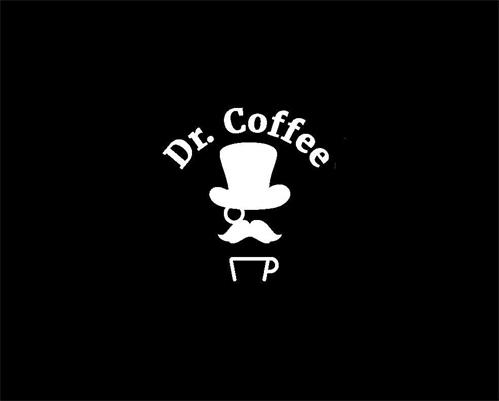 Dr. Coffee trademark