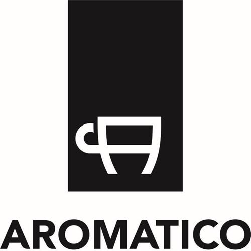 AROMATICO trademark