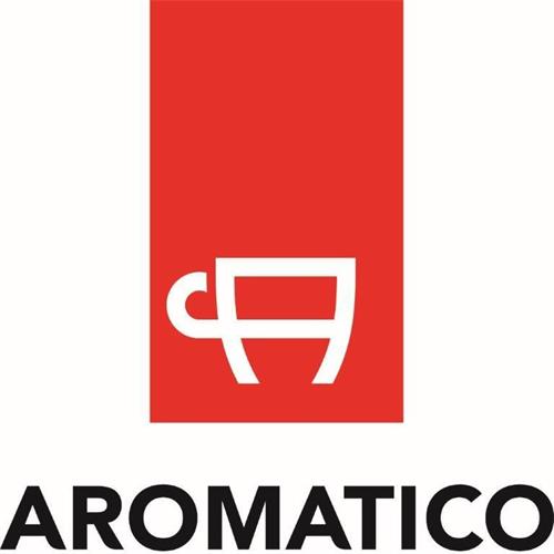 AROMATICO trademark