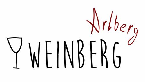 Arlberg Weinberg trademark