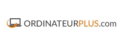 ORDINATEURPLUS.com trademark