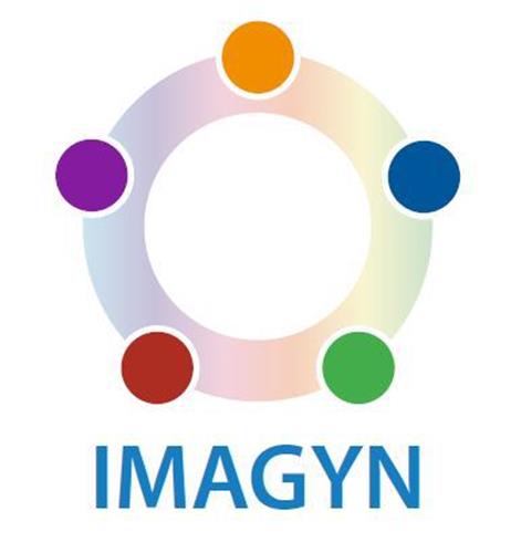 IMAGYN trademark