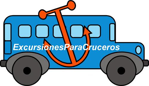 Excursionesparacruceros trademark