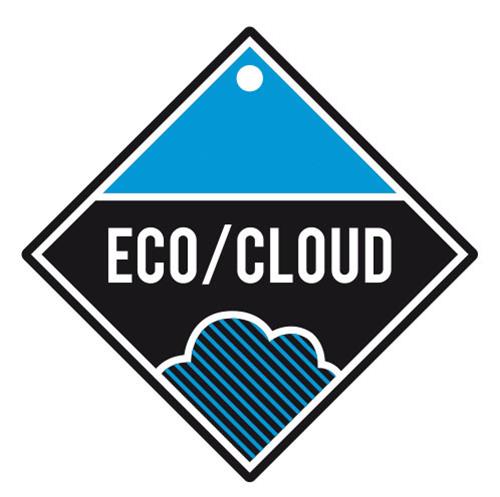 ECO / CLOUD trademark