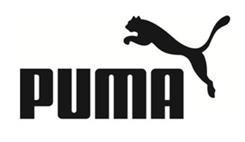 PUMA trademark