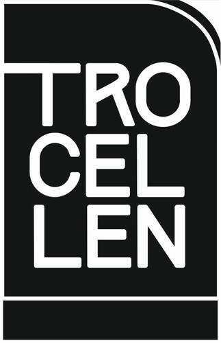 TROCELLEN trademark