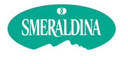 SMERALDINA trademark