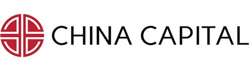 CHINA CAPITAL trademark