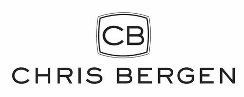 Chris Bergen trademark