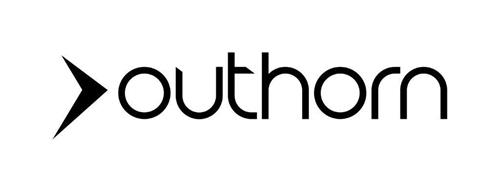 OUTHORN trademark