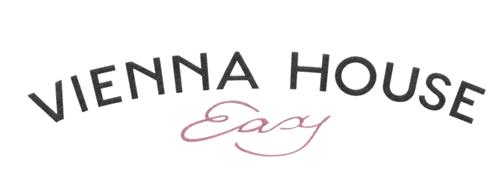 Vienna House Easy trademark