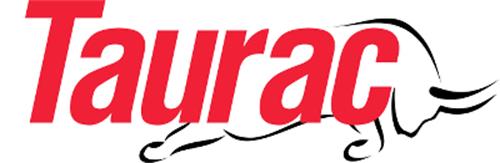 TAURAC trademark